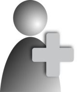 blank image to add photo