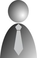 unknown user profile