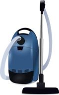 vacuum cleaner for household