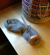 knitting accessories