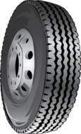 tire for car