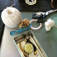 Craft tools for hobby