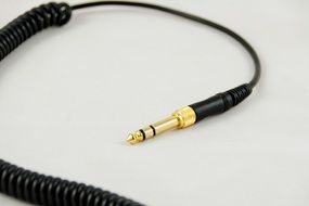 audio cable