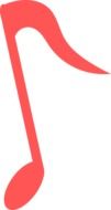 symbol of music