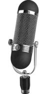 microphone audio music