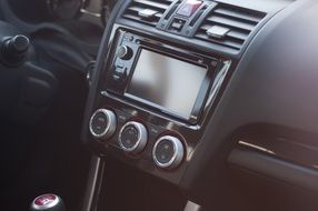dashboard auto