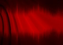 waves tech audio