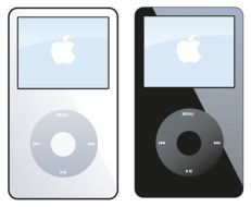 ipod devices