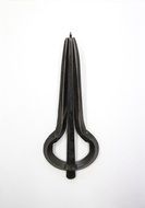 jew's harp as a musical instrument