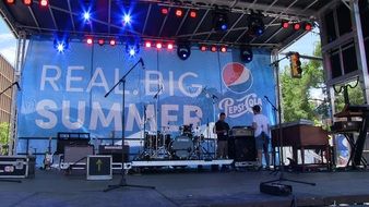 event real.big.summer