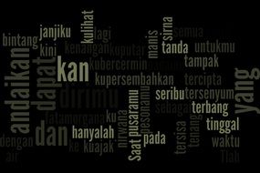 lyrics chart music sound audio