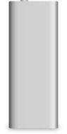 Apple MP3 player