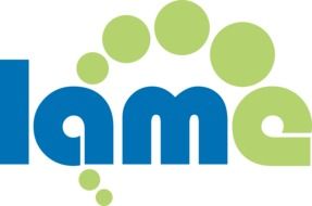 music encoder logo