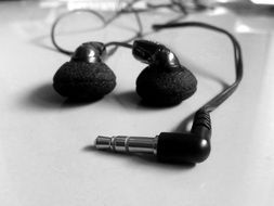 headphones for teens