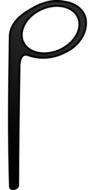 quaver note