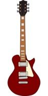 electric guitar music red musical instrument drawing