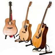wood guitars instruments drawing