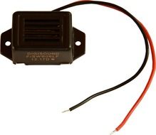 adapter with cord