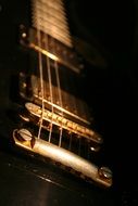 gibson guitar