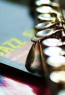 flute for jazz music