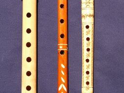 whistle musical instruments