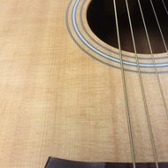 classical guitar strings