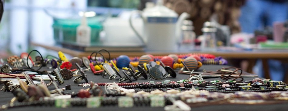 jewelry for sale