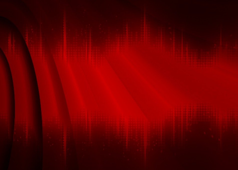 waves tech audio
