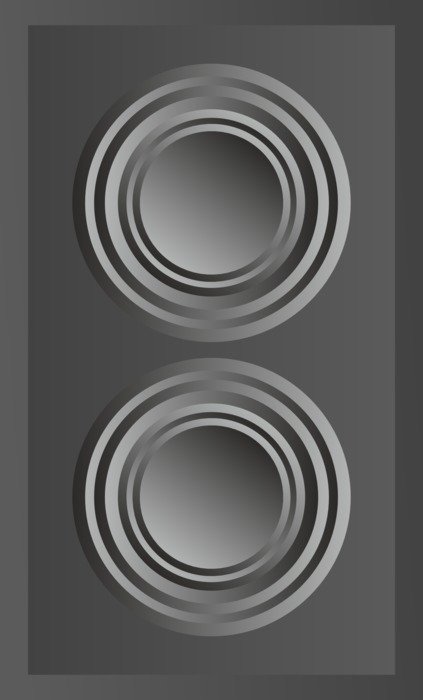 speaker stower sound
