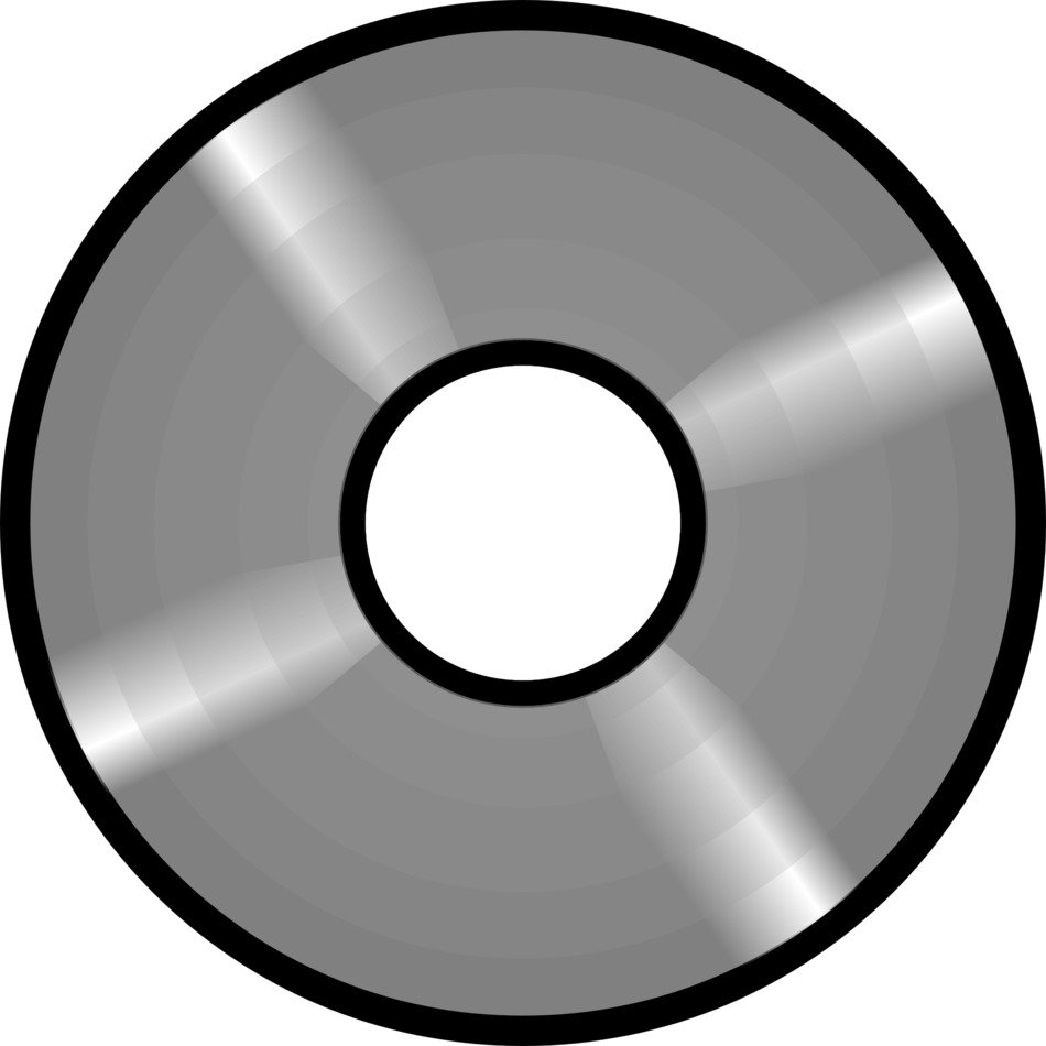 dvd backup drawing