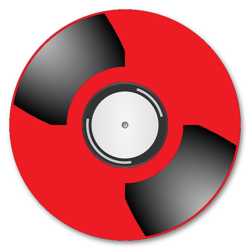 blade music png