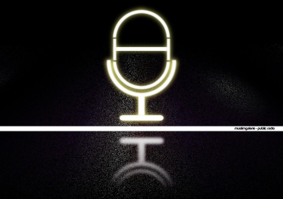 Mic sound karaoke drawing free image download