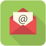 Email Icon N15