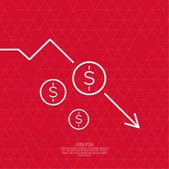 Loss of points Currency