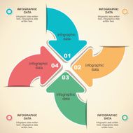 creative info-graphics