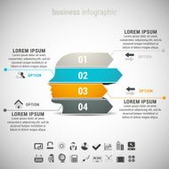 business infographic N15