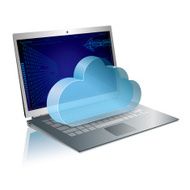 cloud computing N18