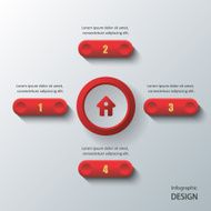 Infographics Design N3