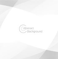 Abstract background N39