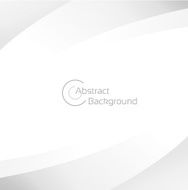 Abstract background N42