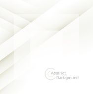 Abstract background N43