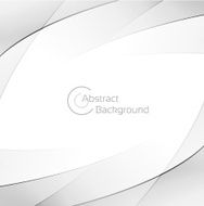 Abstract background N46