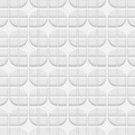 3D abstract pattern background N10