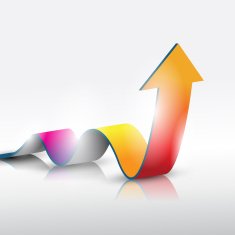 3D design of profit