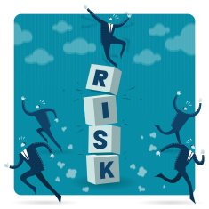 High Risk N2 free image download