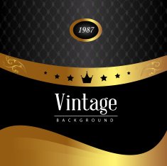 premium design
