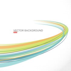 Abstract background N20