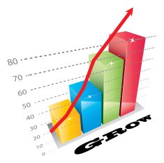 Grow N2