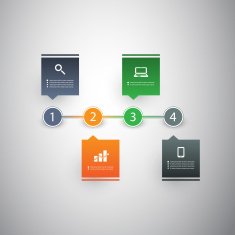 Infographic Design N2