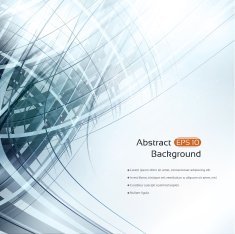 Abstract background N22